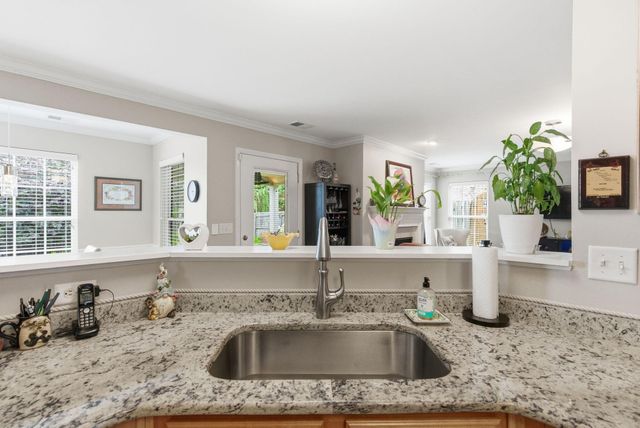 2845 Majestic View Walk, Lexington, KY 40511
