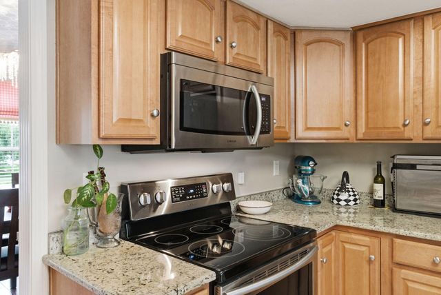 2845 Majestic View Walk, Lexington, KY 40511