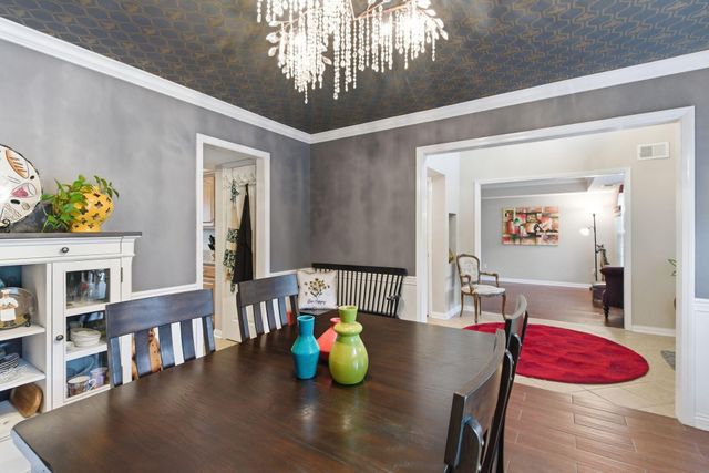 2845 Majestic View Walk, Lexington, KY 40511