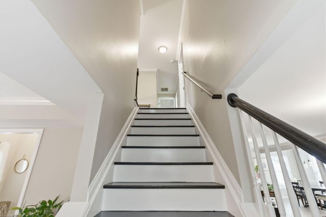 2845 Majestic View Walk, Lexington, KY 40511