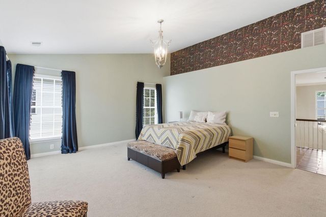 2845 Majestic View Walk, Lexington, KY 40511