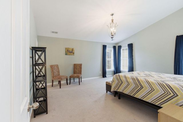 2845 Majestic View Walk, Lexington, KY 40511
