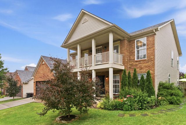 2845 Majestic View Walk, Lexington, KY 40511