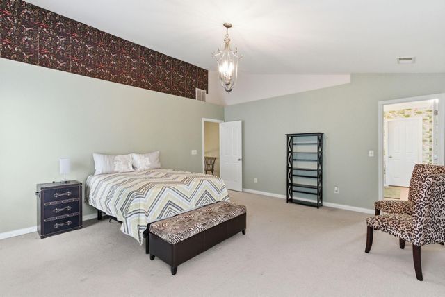 2845 Majestic View Walk, Lexington, KY 40511