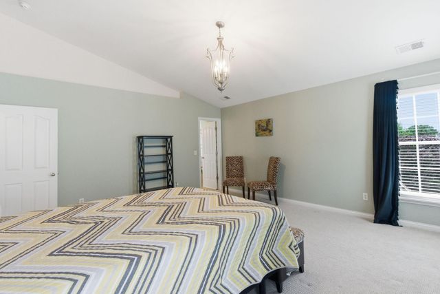 2845 Majestic View Walk, Lexington, KY 40511