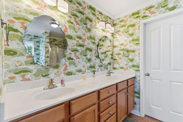 2845 Majestic View Walk, Lexington, KY 40511