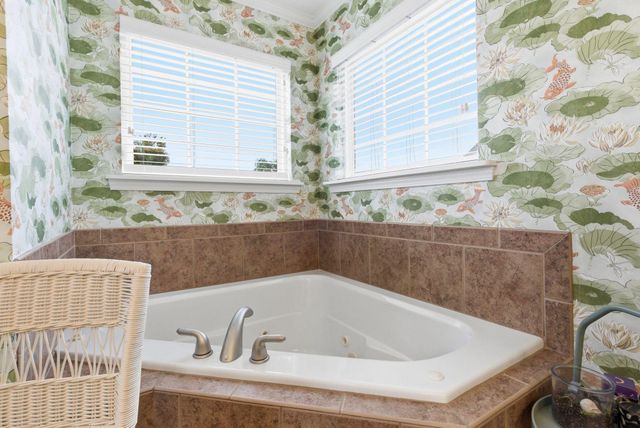 2845 Majestic View Walk, Lexington, KY 40511