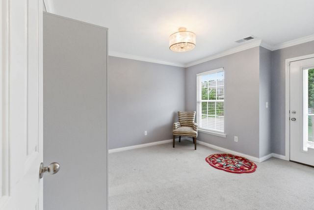 2845 Majestic View Walk, Lexington, KY 40511