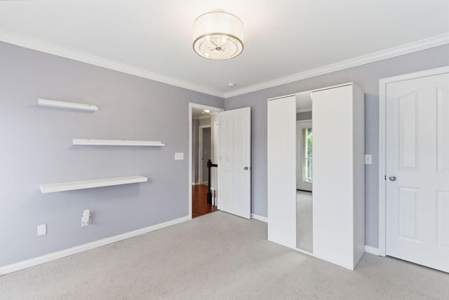 2845 Majestic View Walk, Lexington, KY 40511