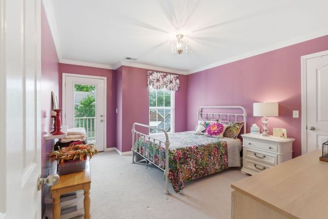 2845 Majestic View Walk, Lexington, KY 40511