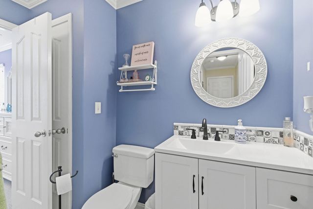 2845 Majestic View Walk, Lexington, KY 40511