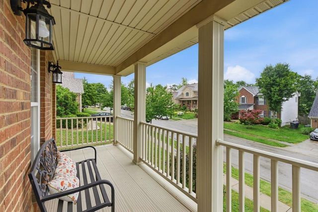 2845 Majestic View Walk, Lexington, KY 40511