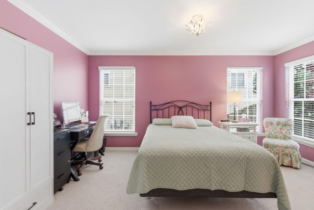 2845 Majestic View Walk, Lexington, KY 40511