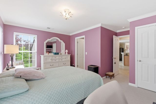2845 Majestic View Walk, Lexington, KY 40511