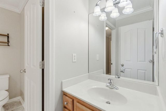 2845 Majestic View Walk, Lexington, KY 40511