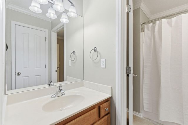 2845 Majestic View Walk, Lexington, KY 40511