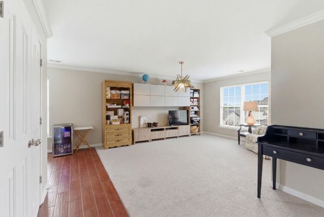 2845 Majestic View Walk, Lexington, KY 40511