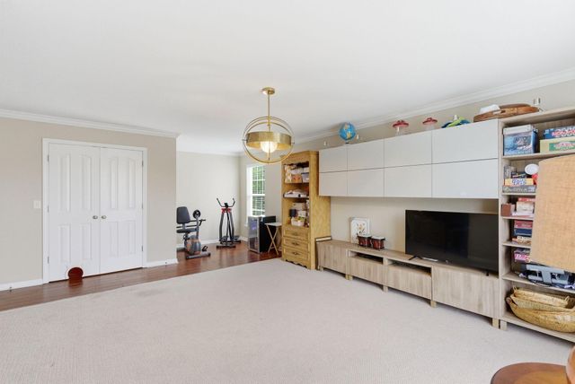 2845 Majestic View Walk, Lexington, KY 40511