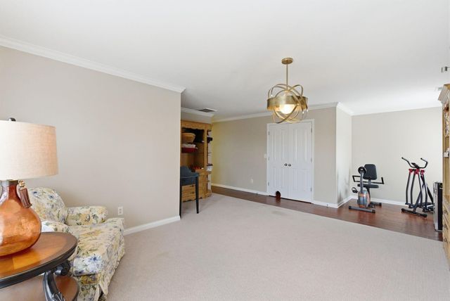 2845 Majestic View Walk, Lexington, KY 40511