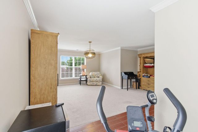 2845 Majestic View Walk, Lexington, KY 40511