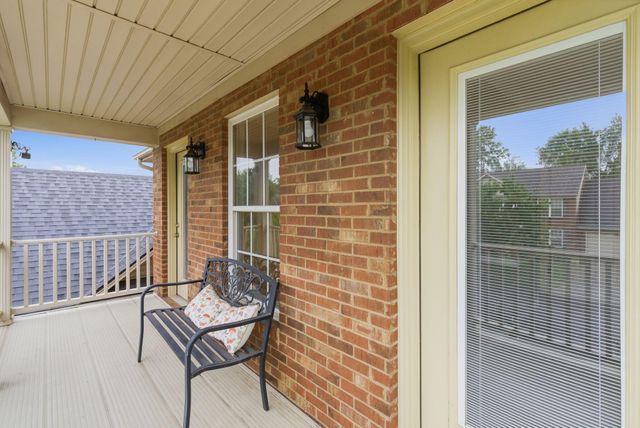 2845 Majestic View Walk, Lexington, KY 40511