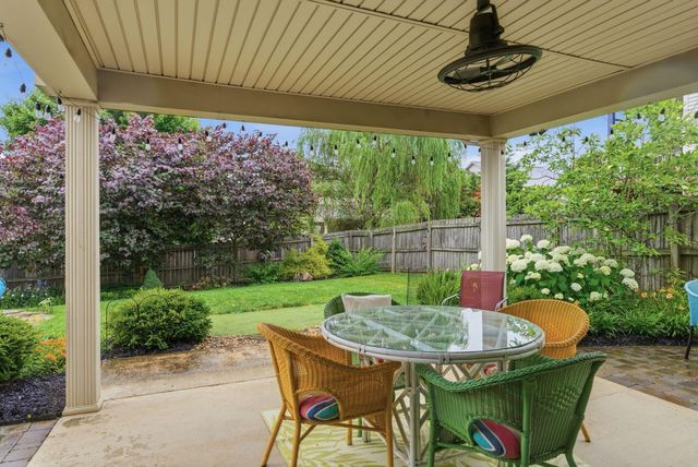 2845 Majestic View Walk, Lexington, KY 40511