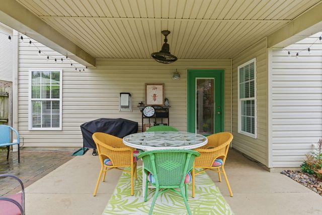 2845 Majestic View Walk, Lexington, KY 40511