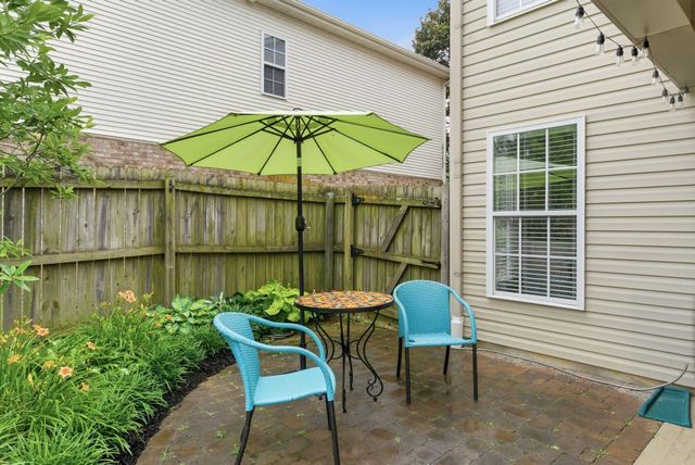 2845 Majestic View Walk, Lexington, KY 40511