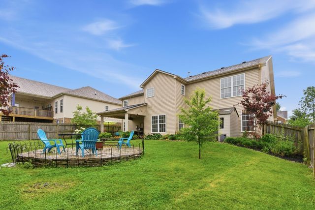 2845 Majestic View Walk, Lexington, KY 40511