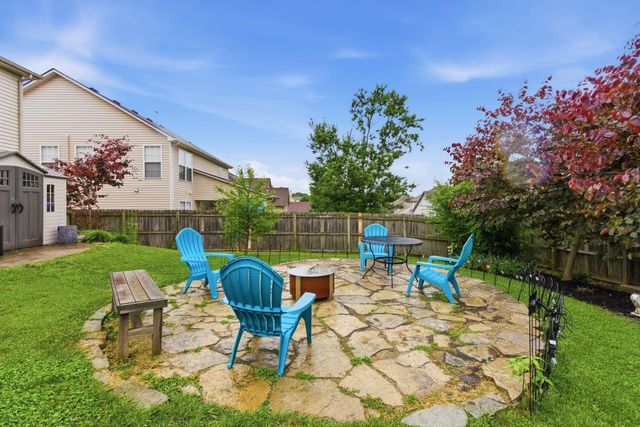 2845 Majestic View Walk, Lexington, KY 40511