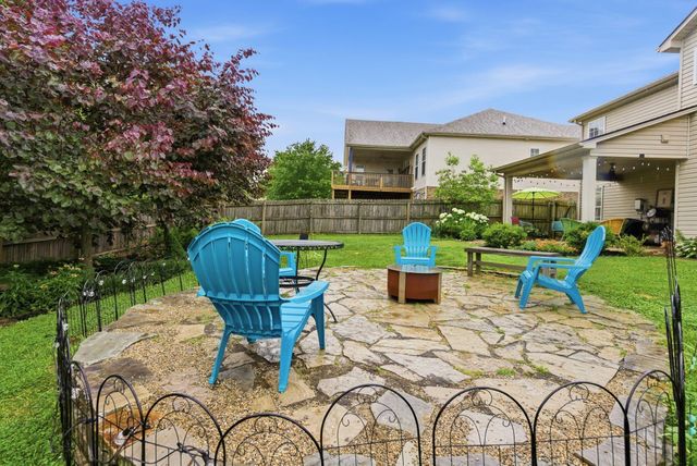 2845 Majestic View Walk, Lexington, KY 40511