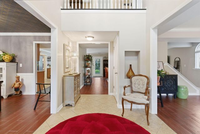 2845 Majestic View Walk, Lexington, KY 40511