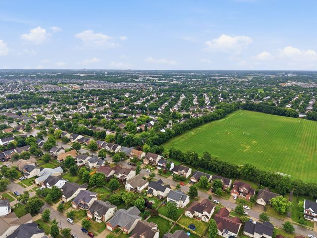 2845 Majestic View Walk, Lexington, KY 40511