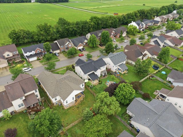 2845 Majestic View Walk, Lexington, KY 40511