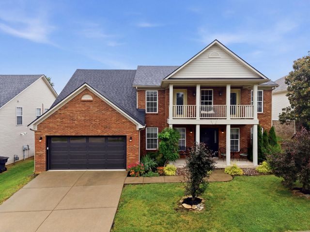 2845 Majestic View Walk, Lexington, KY 40511