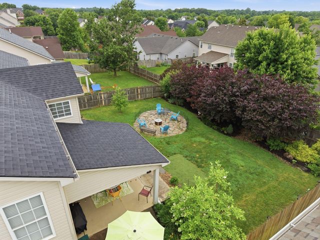 2845 Majestic View Walk, Lexington, KY 40511