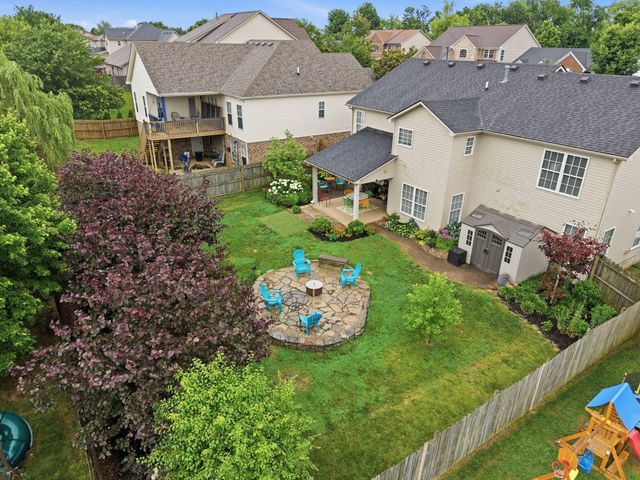 2845 Majestic View Walk, Lexington, KY 40511