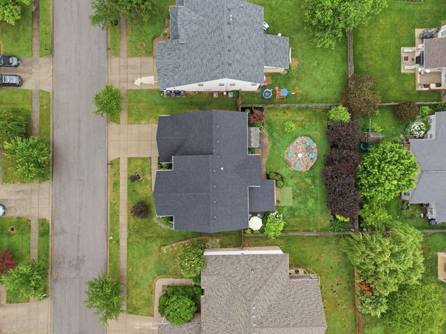 2845 Majestic View Walk, Lexington, KY 40511