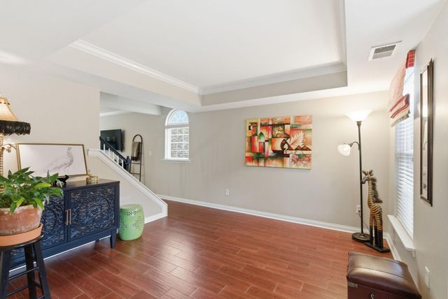 2845 Majestic View Walk, Lexington, KY 40511