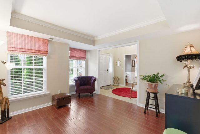 2845 Majestic View Walk, Lexington, KY 40511