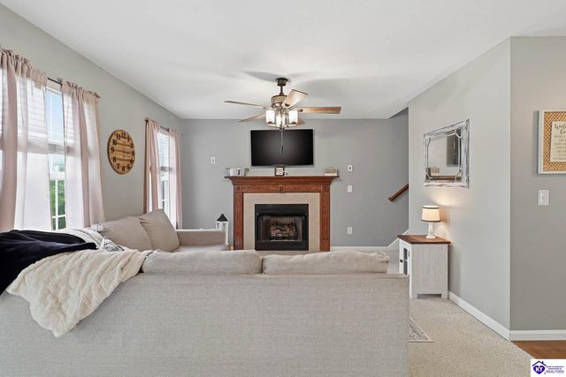 1230 Ranch Road, Vine Grove, KY 40175
