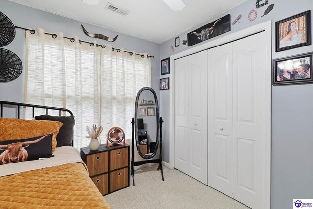 1230 Ranch Road, Vine Grove, KY 40175