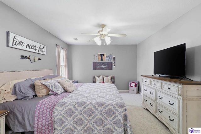 1230 Ranch Road, Vine Grove, KY 40175