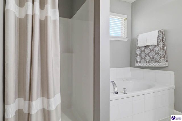 1230 Ranch Road, Vine Grove, KY 40175