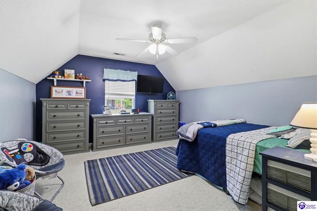 1230 Ranch Road, Vine Grove, KY 40175
