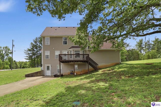 1230 Ranch Road, Vine Grove, KY 40175