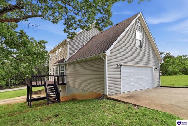 1230 Ranch Road, Vine Grove, KY 40175