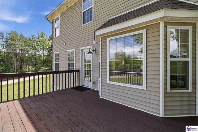 1230 Ranch Road, Vine Grove, KY 40175