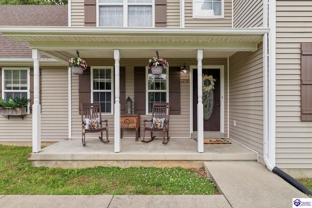 1230 Ranch Road, Vine Grove, KY 40175
