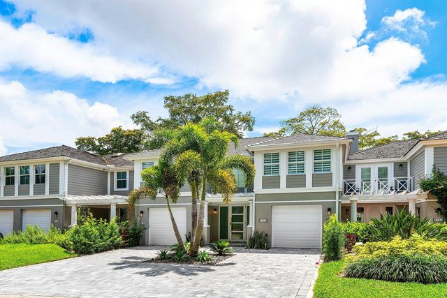 5768 NW 39th Avenue, Boca Raton, FL 33496